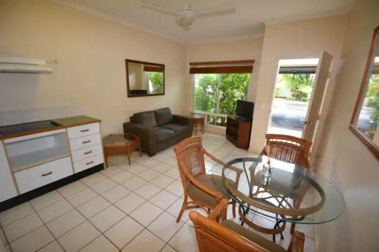 Fourth view of Homely unit listing, 20/1 Beor Street, Port Douglas QLD 4877