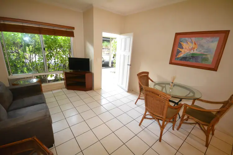 Fifth view of Homely unit listing, 20/1 Beor Street, Port Douglas QLD 4877