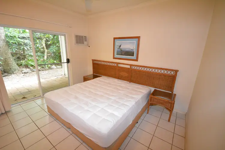 Sixth view of Homely unit listing, 20/1 Beor Street, Port Douglas QLD 4877