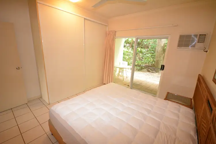 Seventh view of Homely unit listing, 20/1 Beor Street, Port Douglas QLD 4877
