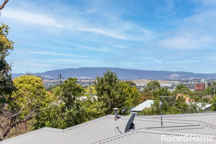 Sixth view of Homely house listing, 7/109 Lambert Street, Bathurst NSW 2795