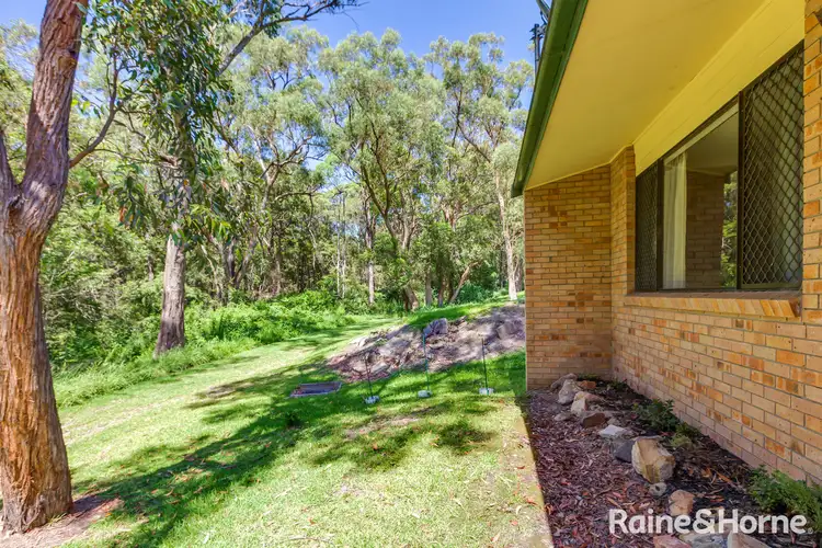 Second view of Homely townhouse listing, 95/29 Taurus Street, Elermore Vale NSW 2287