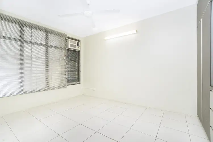 Sixth view of Homely apartment listing, 3/169 Dick Ward Drive, Coconut Grove NT 810