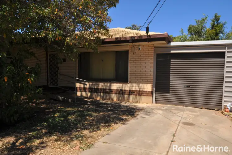 Main view of Homely house listing, 11 Naperian Road, Salisbury North SA 5108