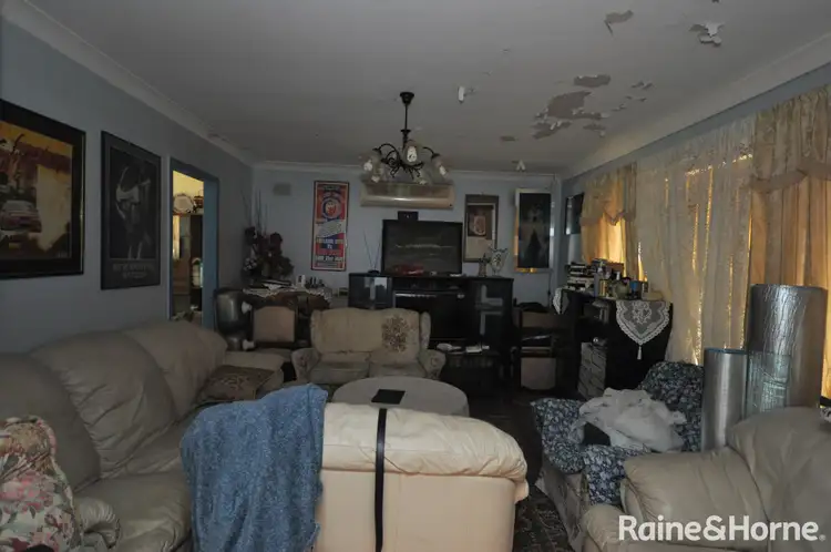 Third view of Homely house listing, 11 Naperian Road, Salisbury North SA 5108