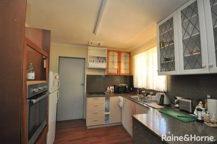 Fourth view of Homely house listing, 11 Naperian Road, Salisbury North SA 5108