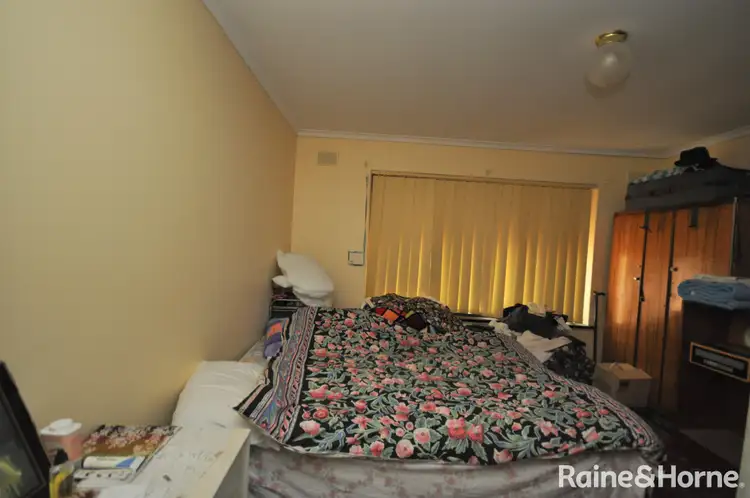 Sixth view of Homely house listing, 11 Naperian Road, Salisbury North SA 5108