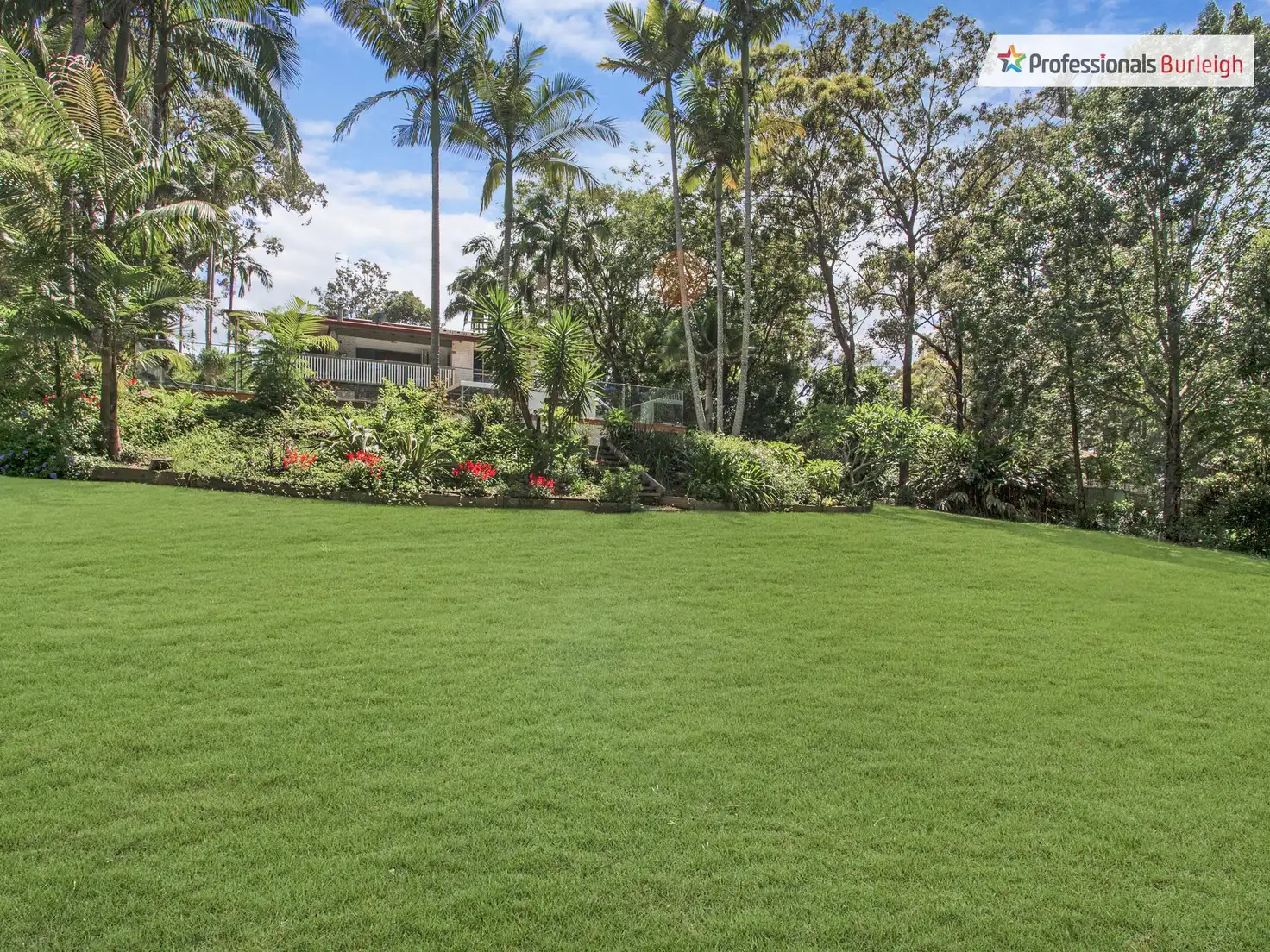 Main view of Homely house listing, 52 Monday Drive, Tallebudgera Valley QLD 4228