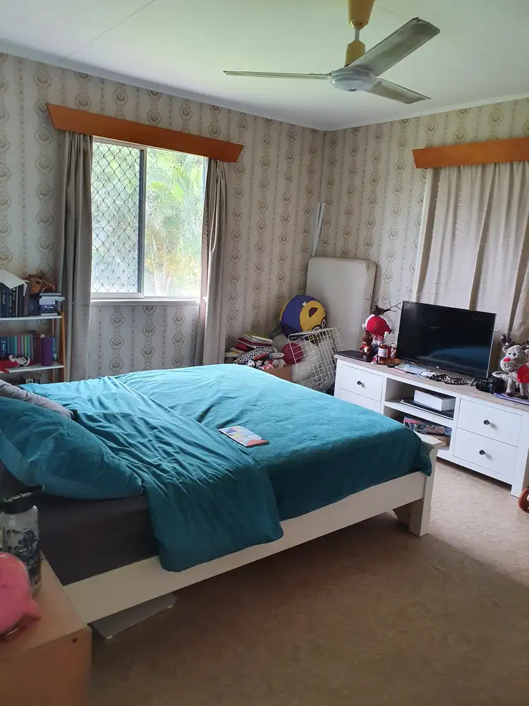 Third view of Homely house listing, 40 Charlotte Street, Ayr QLD 4807