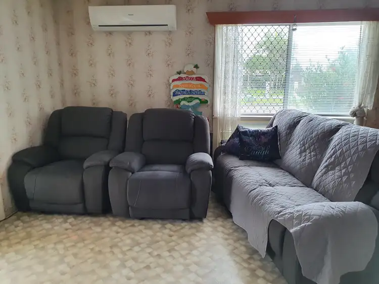 Sixth view of Homely house listing, 40 Charlotte Street, Ayr QLD 4807