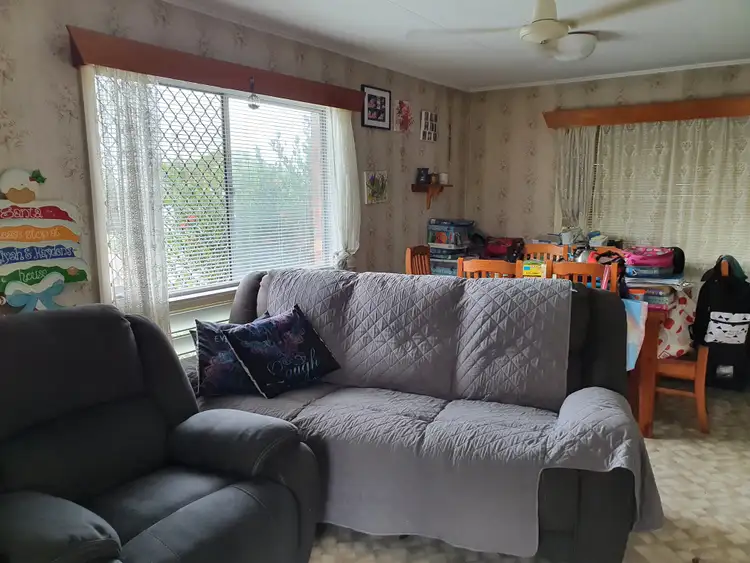 Seventh view of Homely house listing, 40 Charlotte Street, Ayr QLD 4807