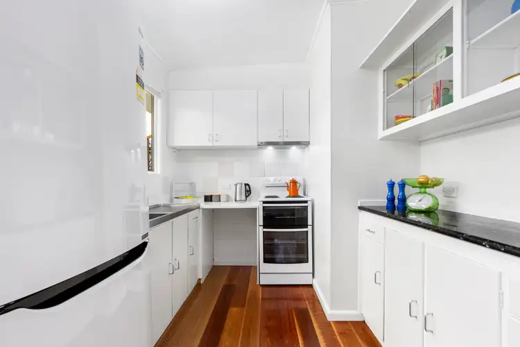 Sixth view of Homely house listing, 73 Forest Parade, Tomakin NSW 2537