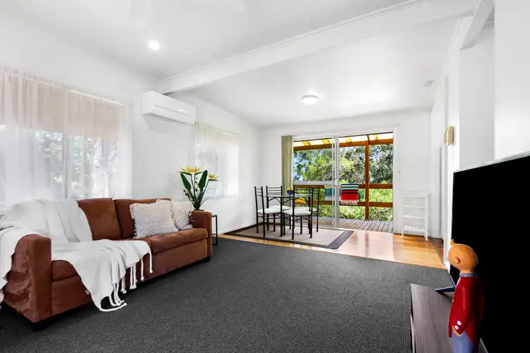 Seventh view of Homely house listing, 73 Forest Parade, Tomakin NSW 2537