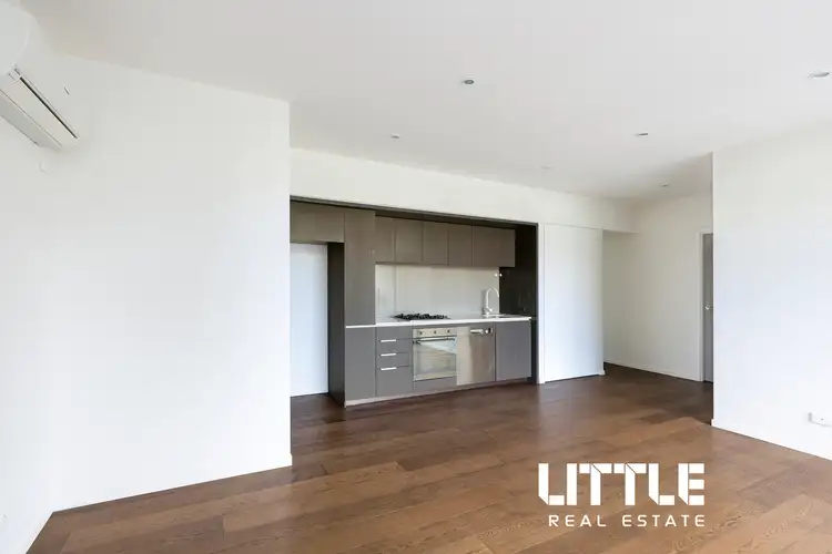 Main view of Homely apartment listing, 2/92 Canning Street, Carlton VIC 3053
