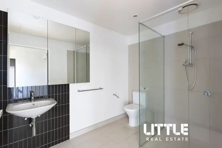 Fourth view of Homely apartment listing, 2/92 Canning Street, Carlton VIC 3053
