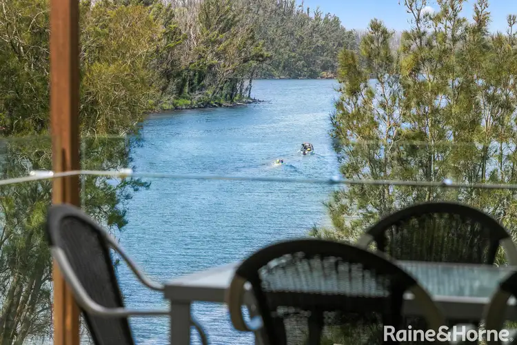 Sixth view of Homely house listing, 54 Kurrajong Crescent, Conjola Park NSW 2539