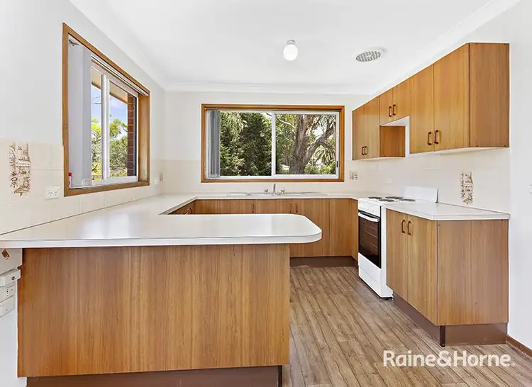 Fifth view of Homely house listing, 69 South Kiama Drive, Kiama NSW 2533