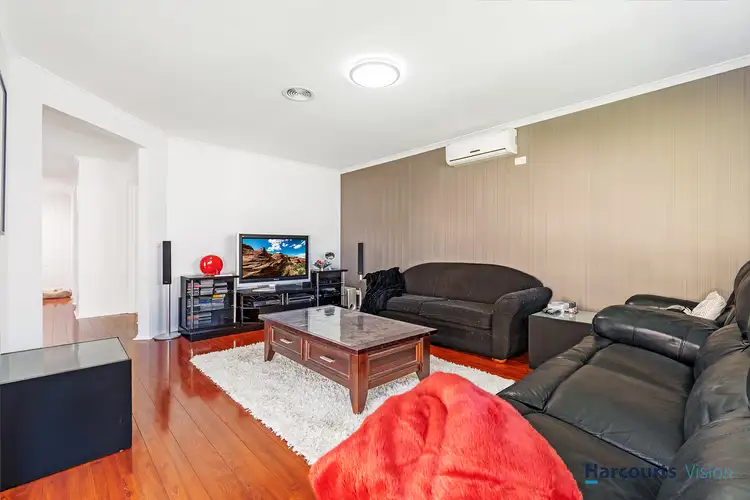 Sixth view of Homely house listing, 4 Gallica Close, Niddrie VIC 3042