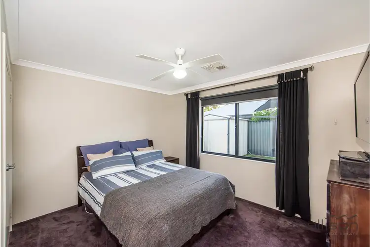 Sixth view of Homely house listing, 6 Counihan Bend, Harrisdale WA 6112