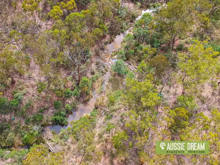Sixth view of Homely land listing, Lot 53B Seereys Track, Coimadai VIC 3340