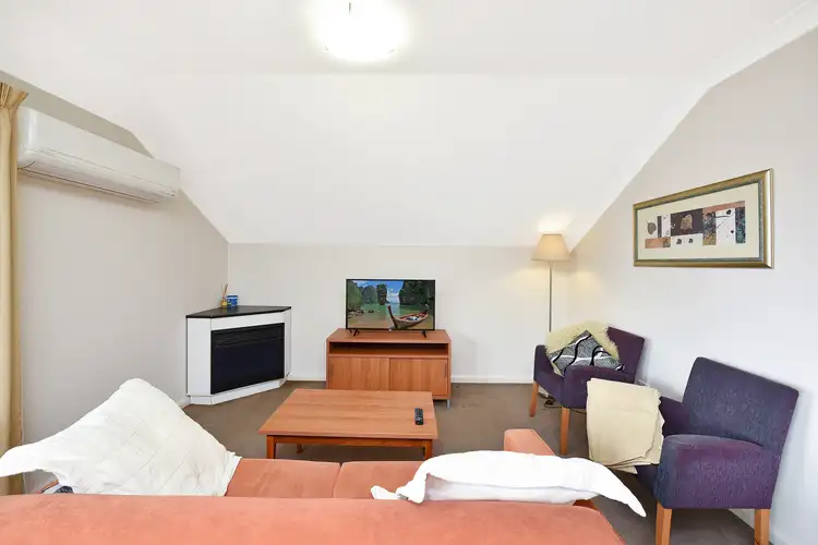 Third view of Homely apartment listing, 40/100-116 Leura Mall, Leura NSW 2780