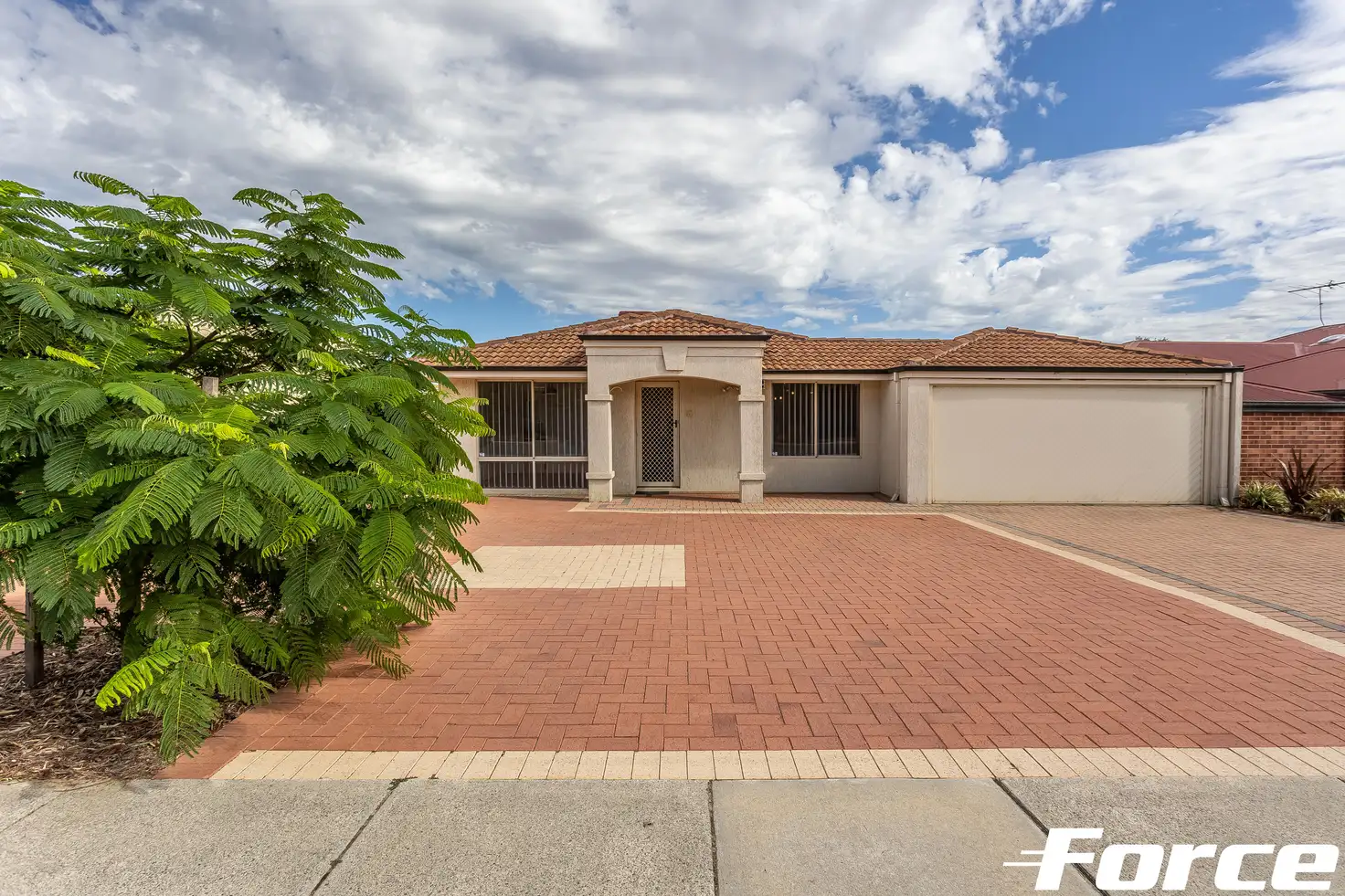 Main view of Homely house listing, 126 Selkirk Drive, Kinross WA 6028