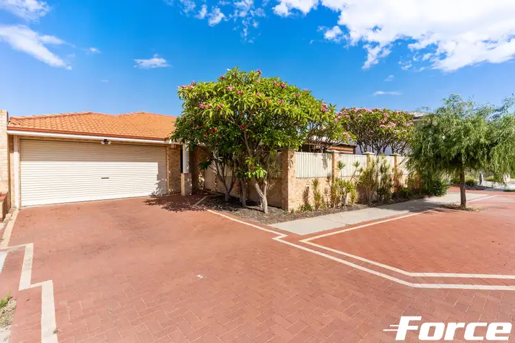 1/294 Albert Street, Balcatta WA 6021