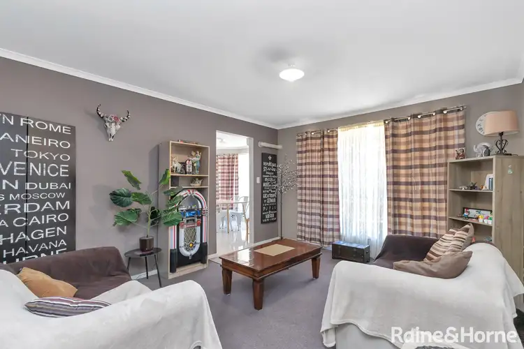 Second view of Homely house listing, 20 Grovely Avenue, Salisbury North SA 5108