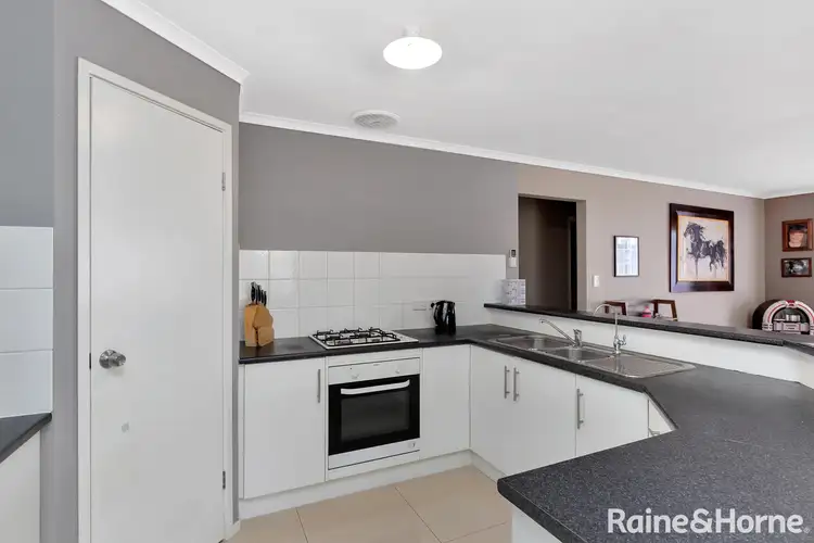 Third view of Homely house listing, 20 Grovely Avenue, Salisbury North SA 5108