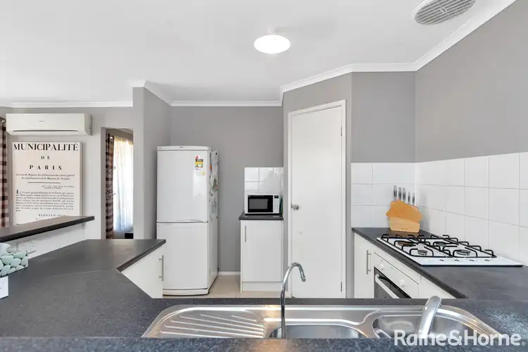 Fourth view of Homely house listing, 20 Grovely Avenue, Salisbury North SA 5108