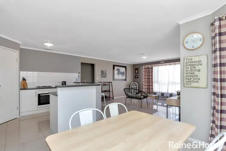 Fifth view of Homely house listing, 20 Grovely Avenue, Salisbury North SA 5108