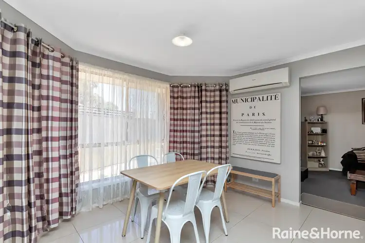Sixth view of Homely house listing, 20 Grovely Avenue, Salisbury North SA 5108