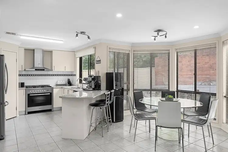 Third view of Homely house listing, 28 Pinaroo Place, Lane Cove NSW 2066