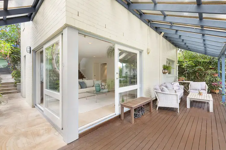 Sixth view of Homely house listing, 37 Osborne Road, Lane Cove NSW 2066