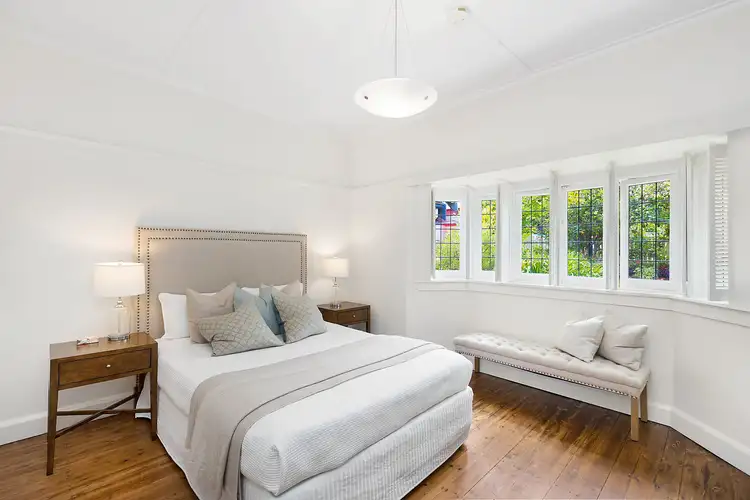 Seventh view of Homely house listing, 37 Osborne Road, Lane Cove NSW 2066