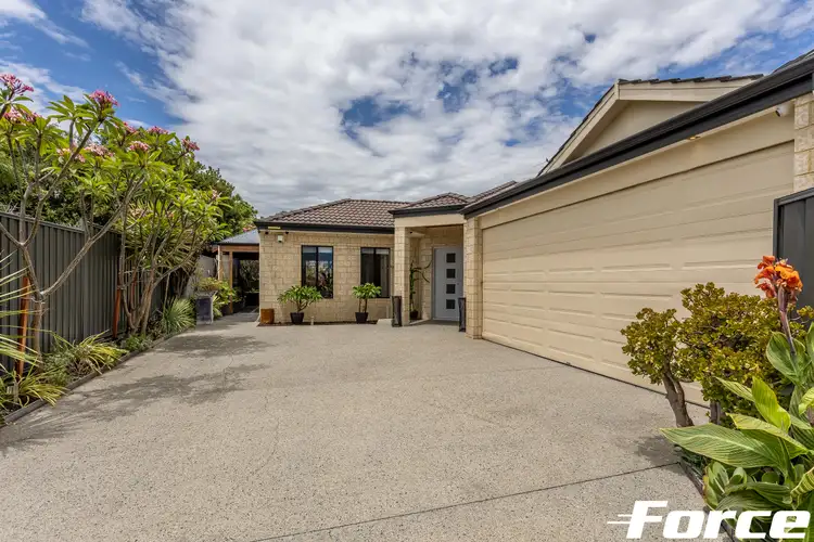 Main view of Homely house listing, 24A Taywood Drive, Wanneroo WA 6065