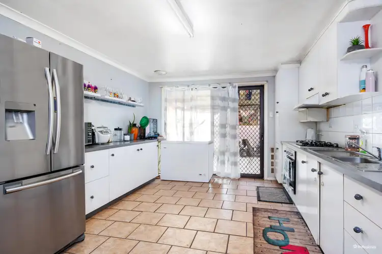 Fourth view of Homely house listing, 463 Hannan Street, Kalgoorlie WA 6430