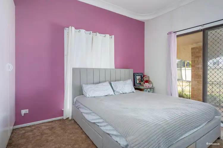 Fifth view of Homely house listing, 463 Hannan Street, Kalgoorlie WA 6430