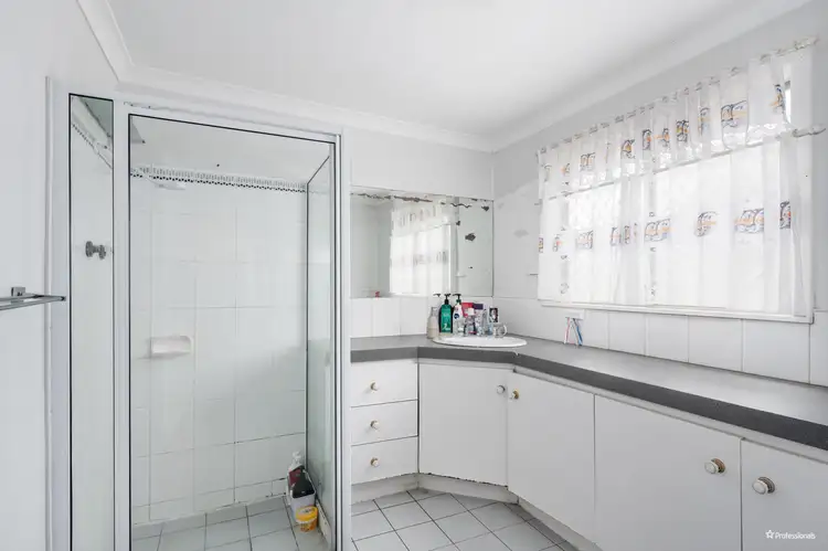 Sixth view of Homely house listing, 463 Hannan Street, Kalgoorlie WA 6430