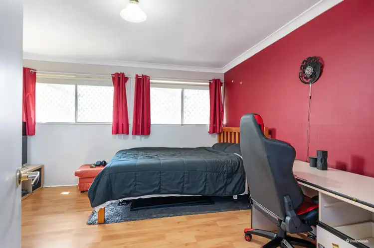 Seventh view of Homely house listing, 463 Hannan Street, Kalgoorlie WA 6430