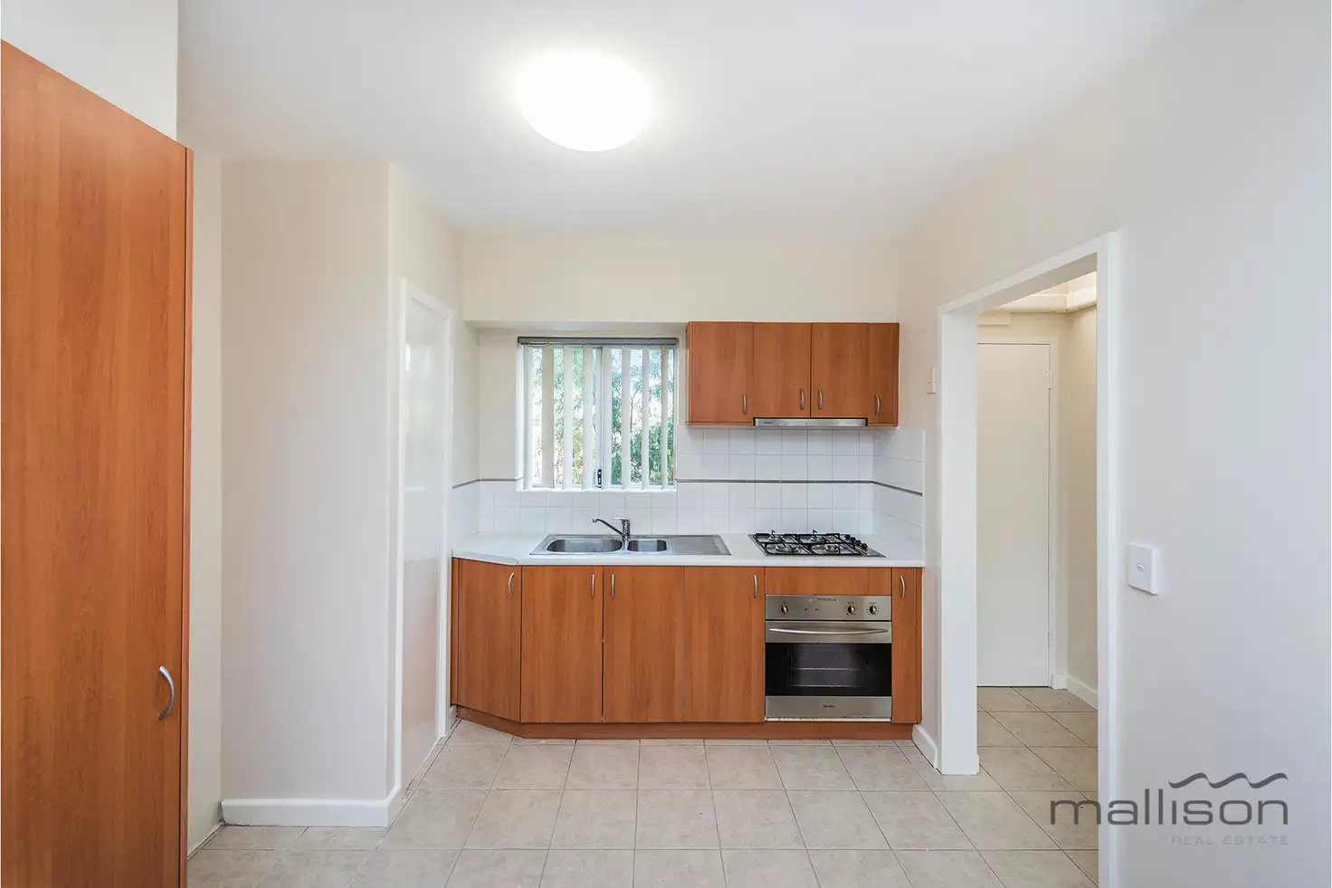Main view of Homely apartment listing, 40/15 Friar John Way, Coolbellup WA 6163
