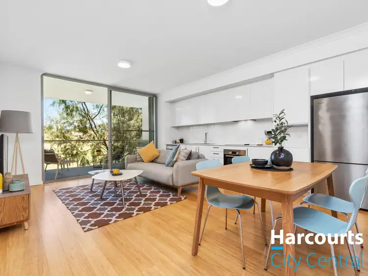 30/271 Selby Street, Churchlands WA 6018