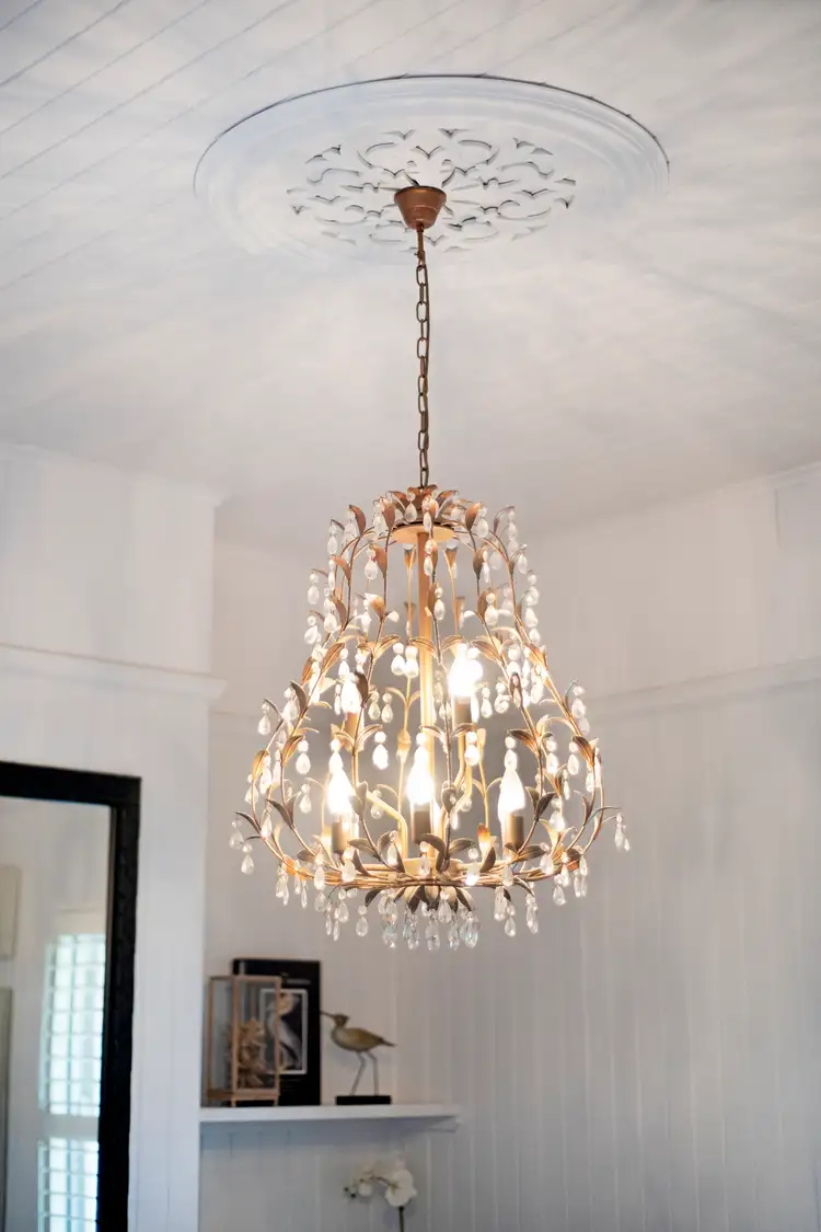 Third view of Homely house listing, 16 Henry Street, Greenslopes QLD 4120