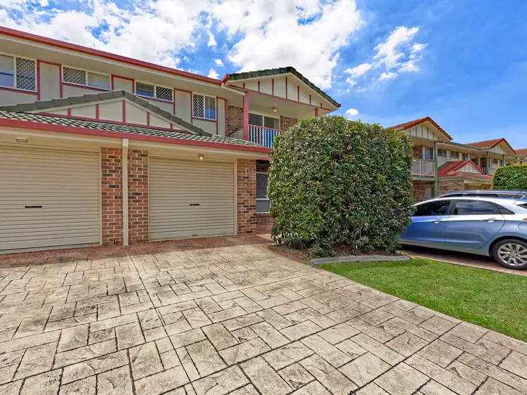 21/670 Trouts Road, Aspley QLD 4034
