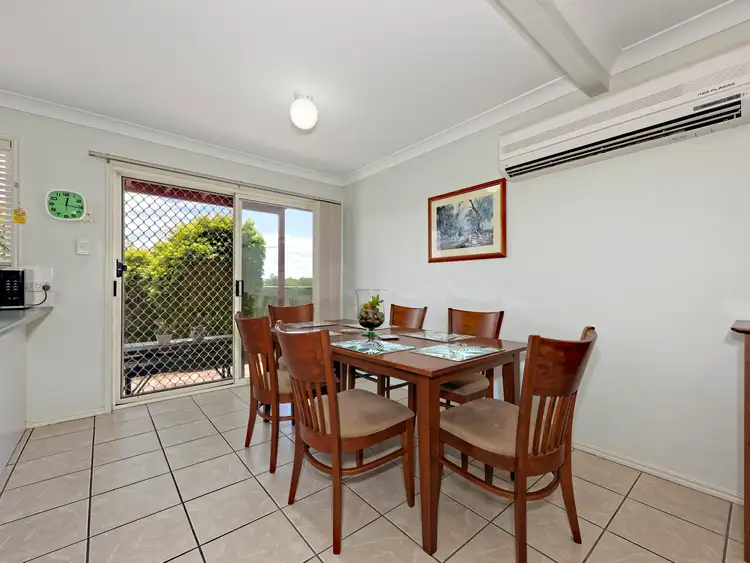 Third view of Homely townhouse listing, 21/670 Trouts Road, Aspley QLD 4034