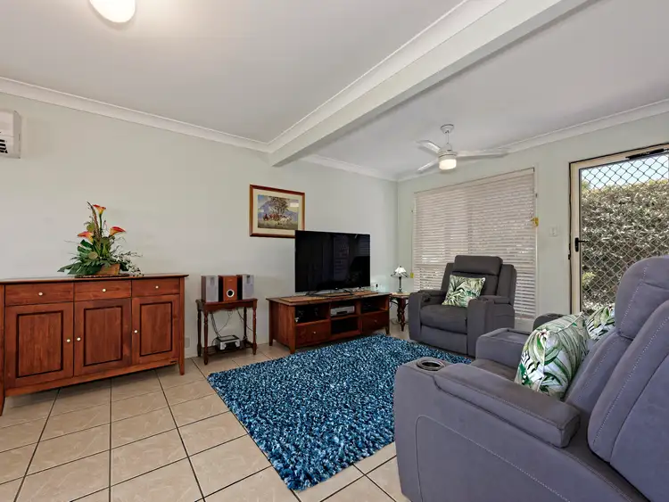 Fifth view of Homely townhouse listing, 21/670 Trouts Road, Aspley QLD 4034