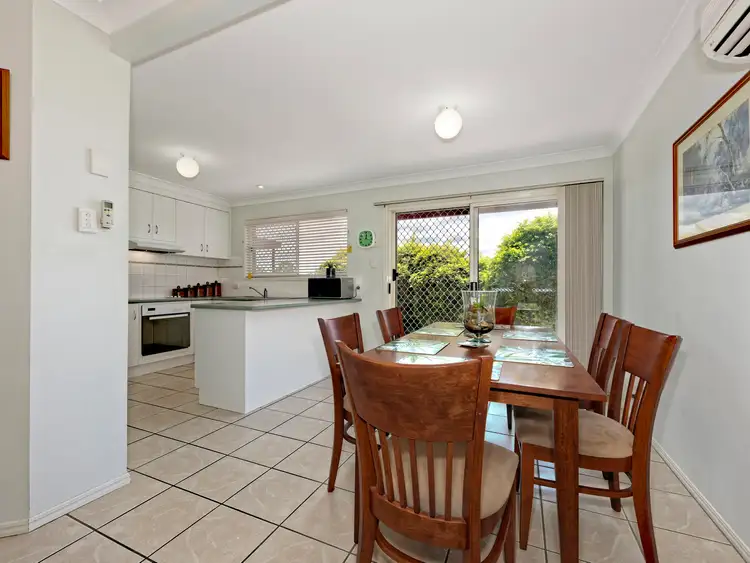 Seventh view of Homely townhouse listing, 21/670 Trouts Road, Aspley QLD 4034