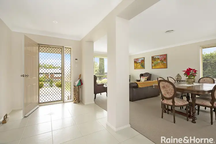 Second view of Homely house listing, 26 Narellan Road, Moss Vale NSW 2577