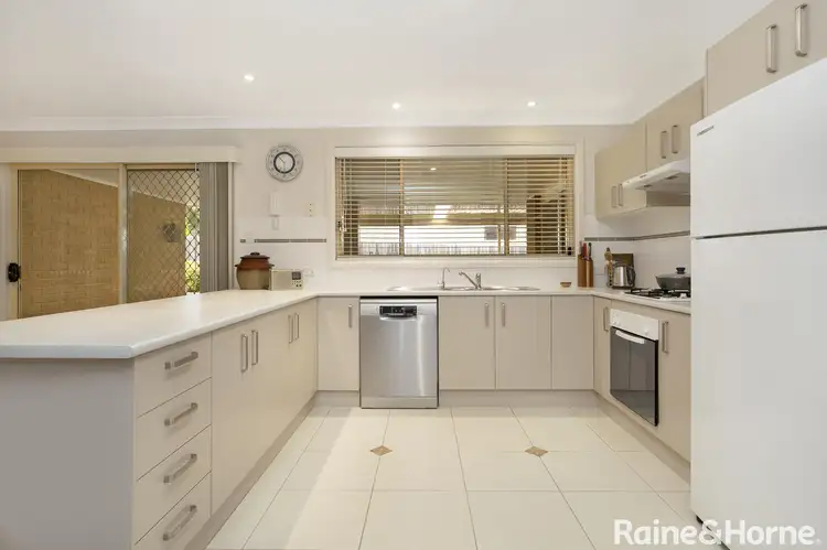 Third view of Homely house listing, 26 Narellan Road, Moss Vale NSW 2577