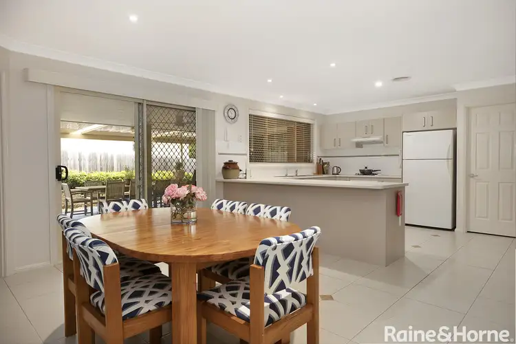 Fourth view of Homely house listing, 26 Narellan Road, Moss Vale NSW 2577